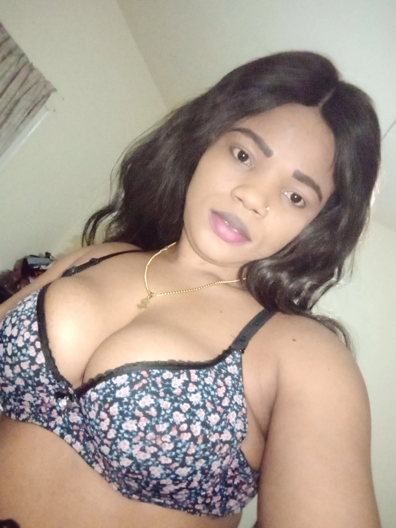 Nancy – Gambian escort in Beirut, Escort, Beirut