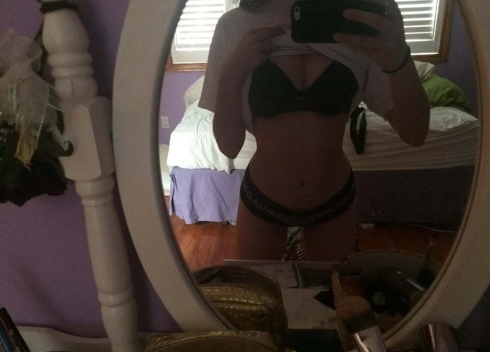 Dorisholland56434 – Equatorial Guinean escort in Montego Bay, Escort, Montego Bay