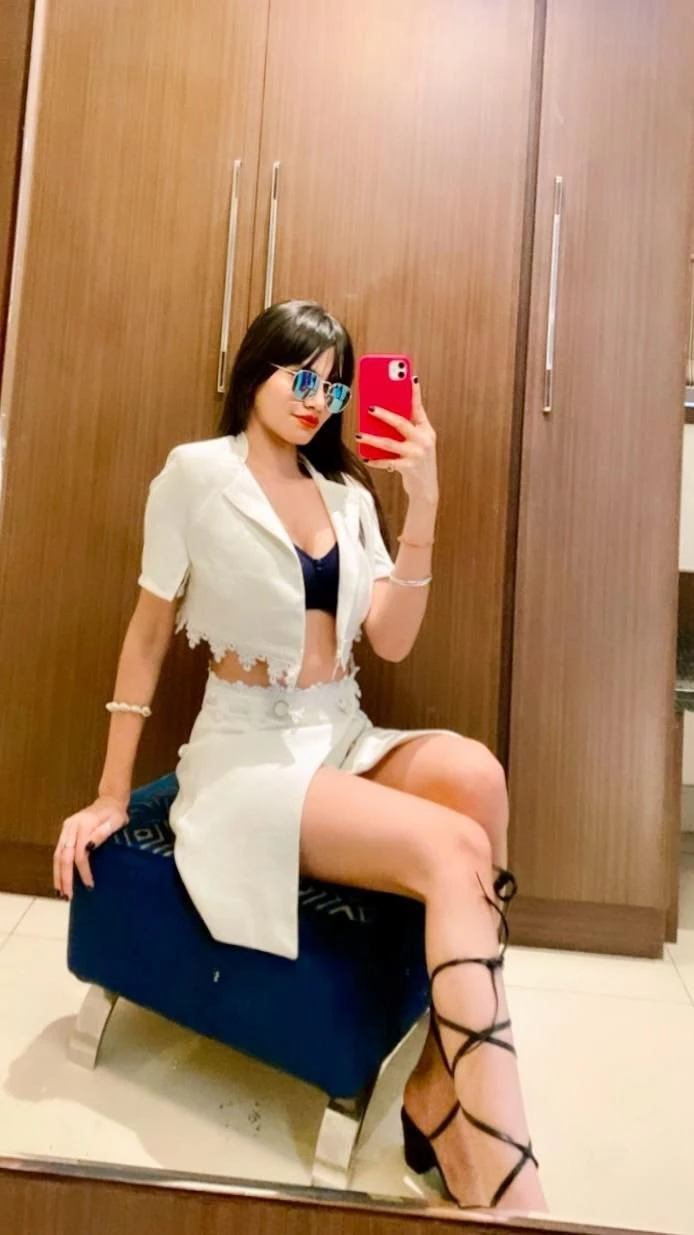Sumitra Real Meet & Ғᴜɴ ᴇxᴄɪᴛɪɴɢ ᴄᴀᴍsʜᴏᴡ – Indian escort in Kolkata — 6 / 7