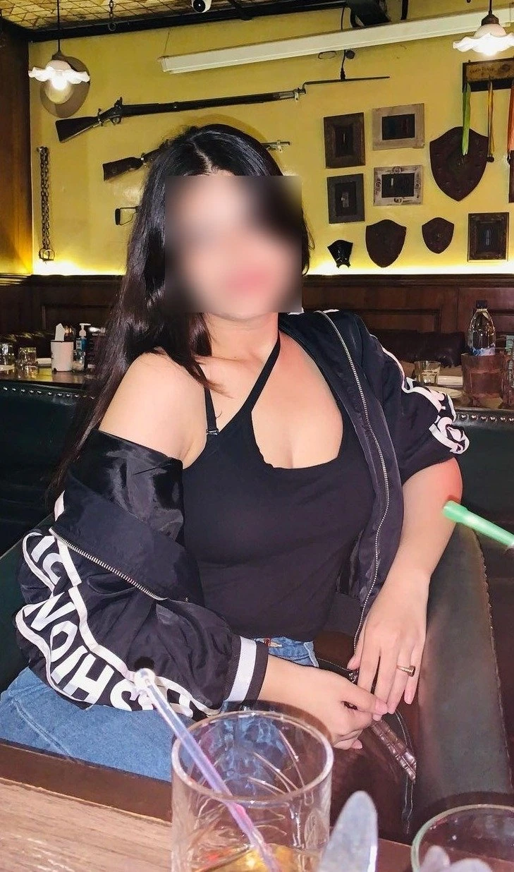 Megha Gfe and Cam in City! – Indian escort in New Delhi — 6 / 9