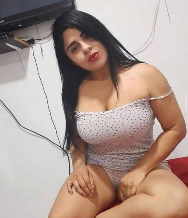Call Girls in Mahipalpur 921, 139, 6314 – Indian escort in New Delhi, Escort, New Delhi