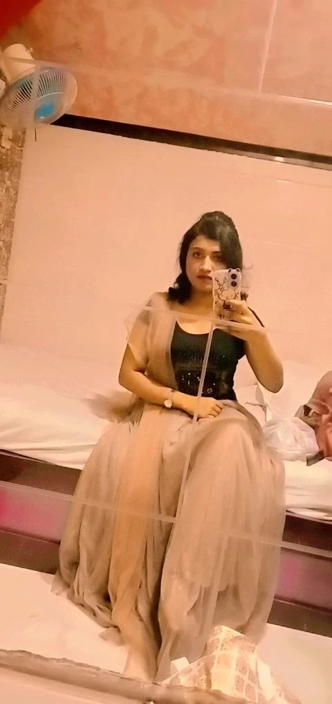 Hand Cash Payment Genuine & Real Photos – escort in Kolkata, Escort, Kolkata