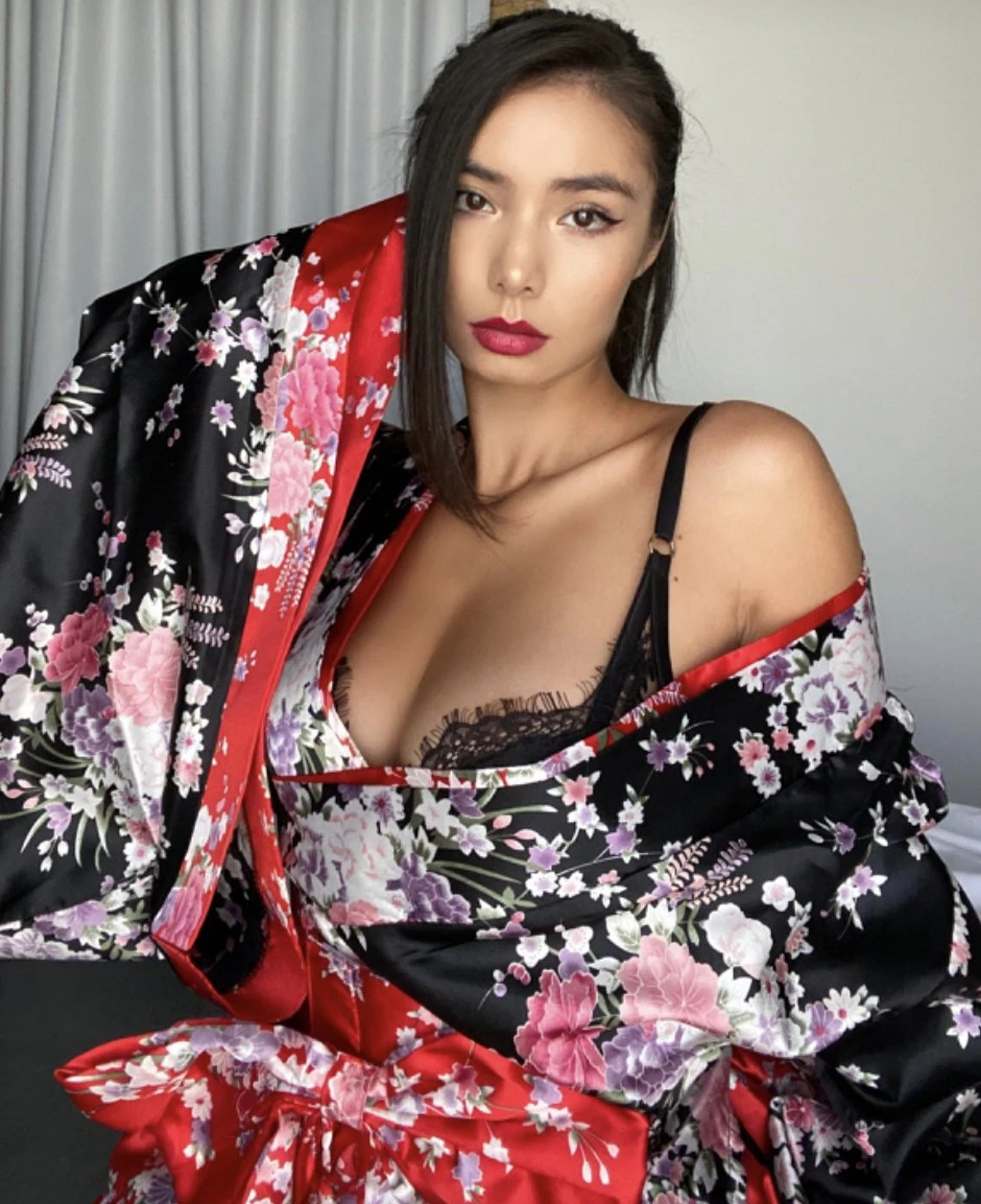 Horny girl available – Australian escort in Maldives — 5 / 9