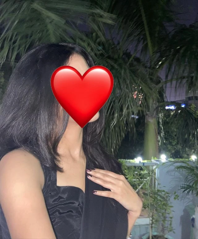 Sneha Escort in Sri Lanka – Sri Lankan escort in Colombo — 2 / 4