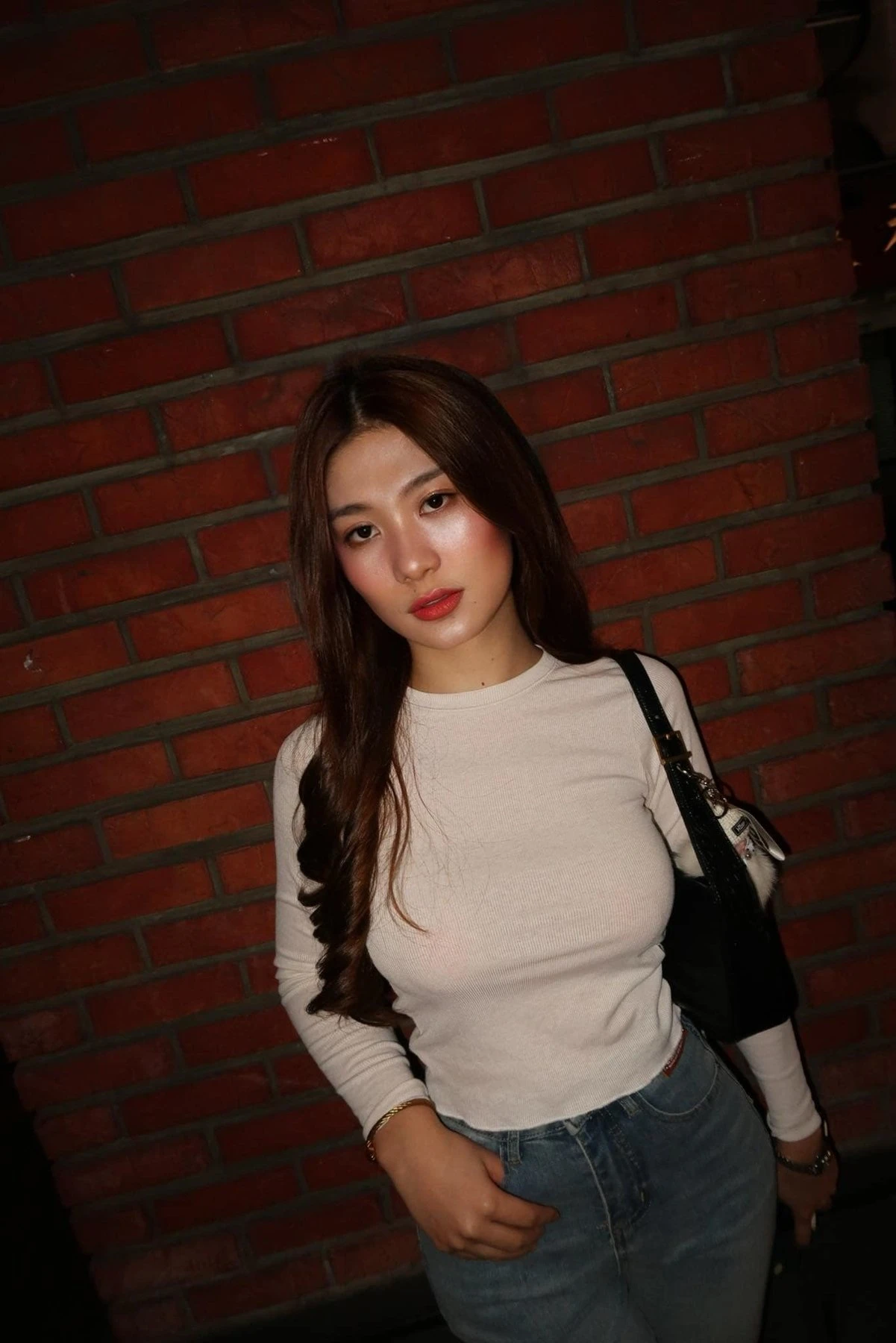 IM BACK MEGAN HOT – Filipino escort in Macao — 14 / 19