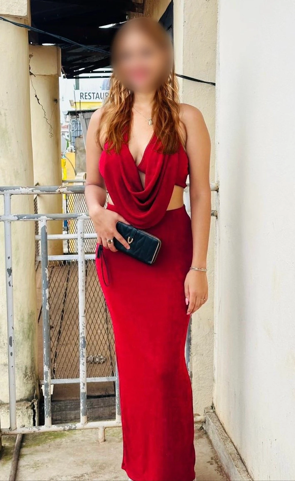 Mariana Independent GFE – Sri Lankan escort in Colombo — 30 / 31