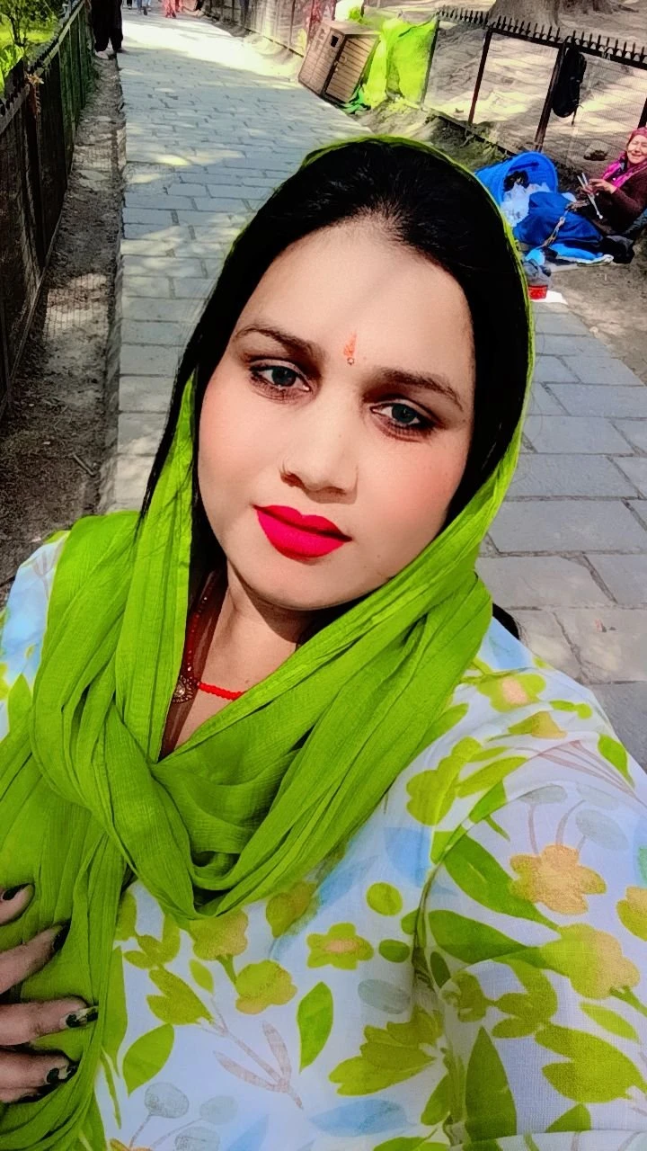 Deepika Independent Real & Online Fun – Indian escort in Jaipur, Escort, Jaipur