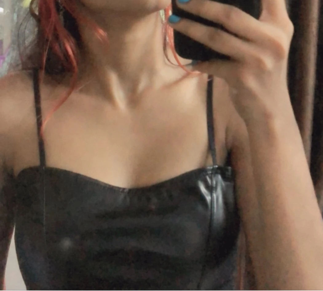 Leena – escort in Mumbai, Escort, Mumbai