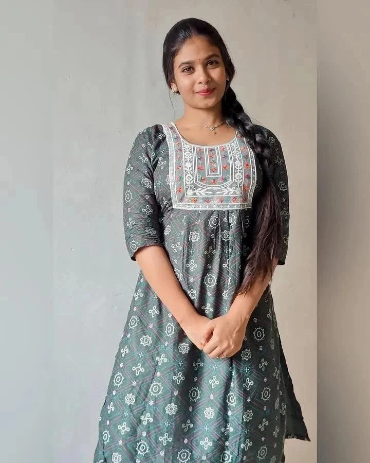 It's Resma White Twon Lawspet Kalpet Rok – escort in Pondicherry — 3 / 5