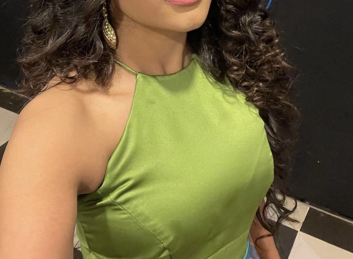 Chulakshi – escort in Colombo — 5 / 11