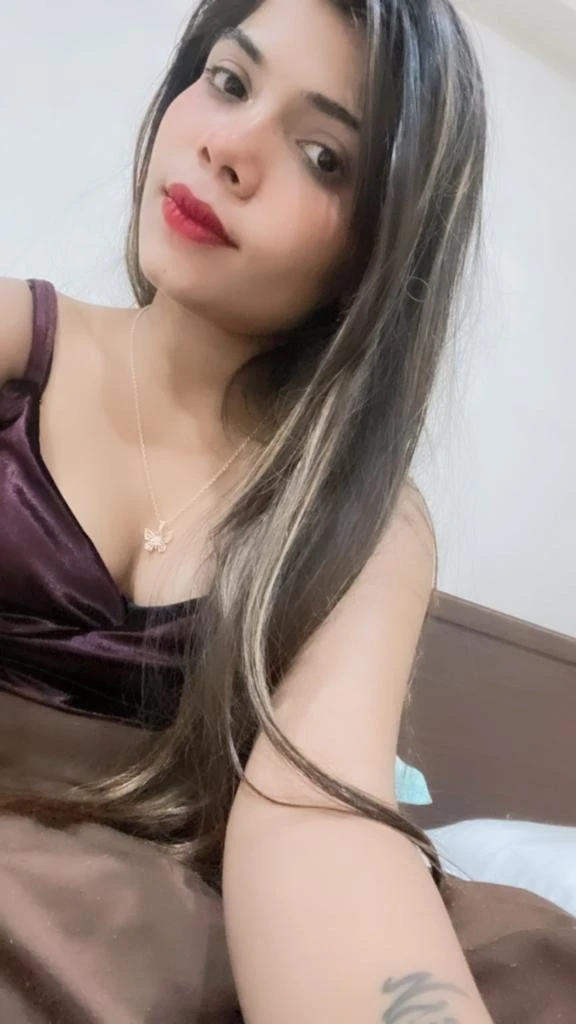 Vip Indian Call Girls Sexy Escorts – Indian escort in Hyderabad — 3 / 4