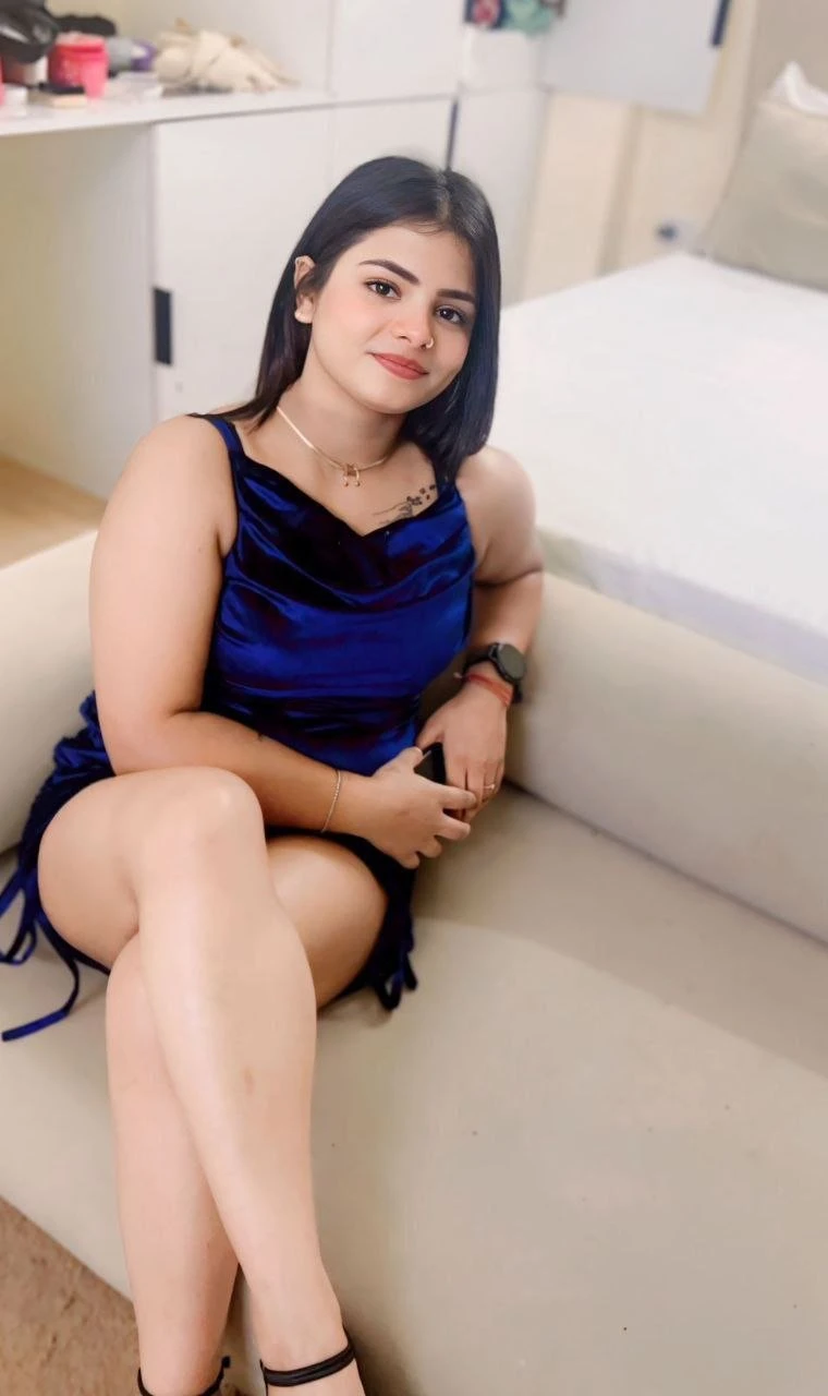 Preeti Roy – Indian escort in Surat — 2 / 3