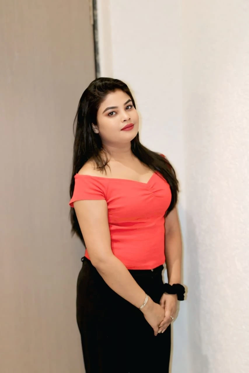 Surat Safe & Cash Payment Service – Indian escort in Surat — 3 / 9
