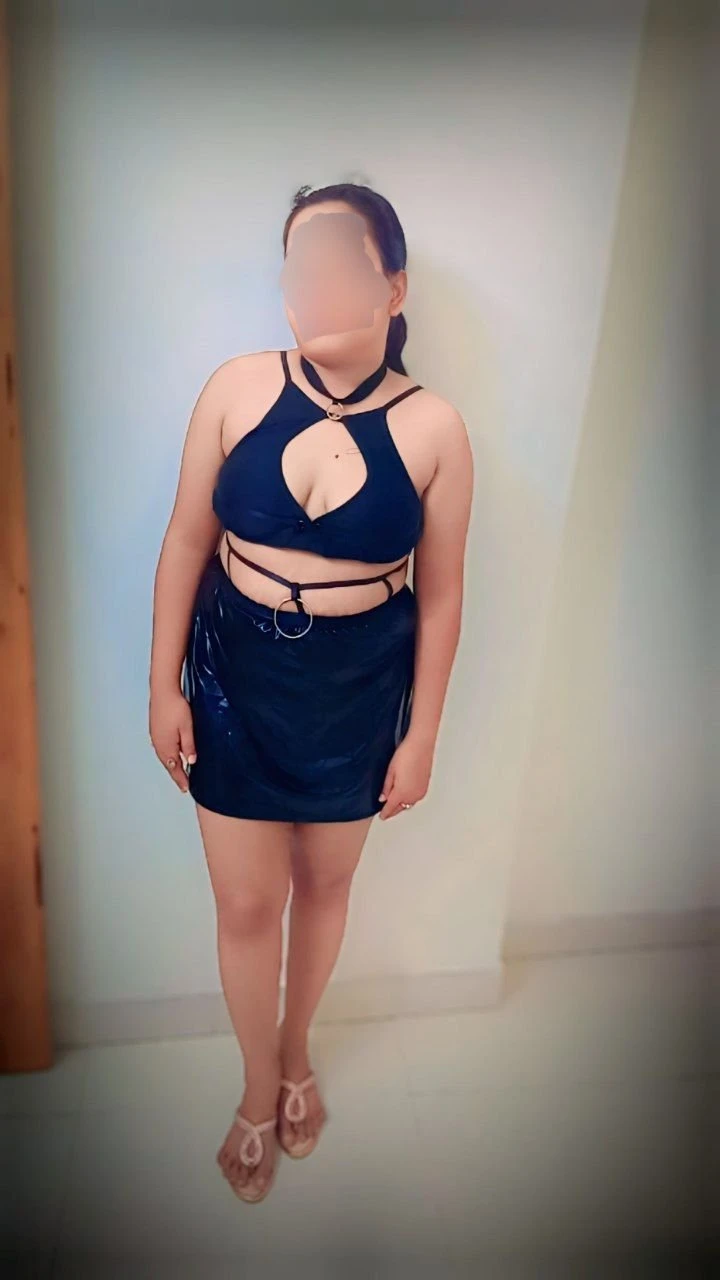 Ria Independent Services – Indian escort in Kolkata — 17 / 19