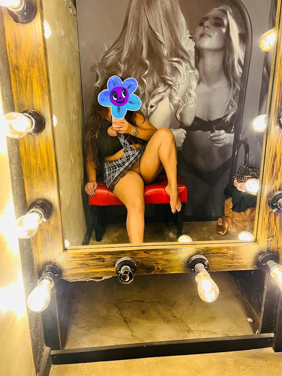 Nikki (Genuine Independent Escort) – Sri Lankan escort in Colombo — 3 / 6