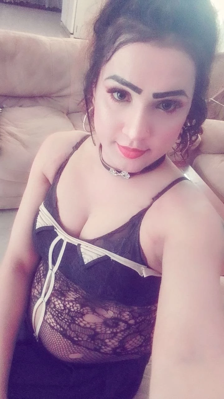 Sadu+ QUEEN OF CUTENESS shemal – Sri Lankan escort in Colombo — 15 / 22