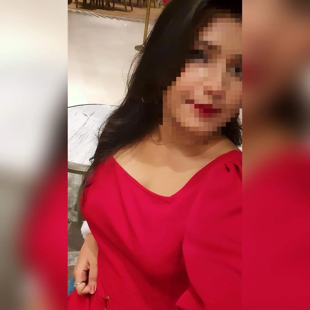 Mahi – Indian escort in Kolkata, Escort, Kolkata