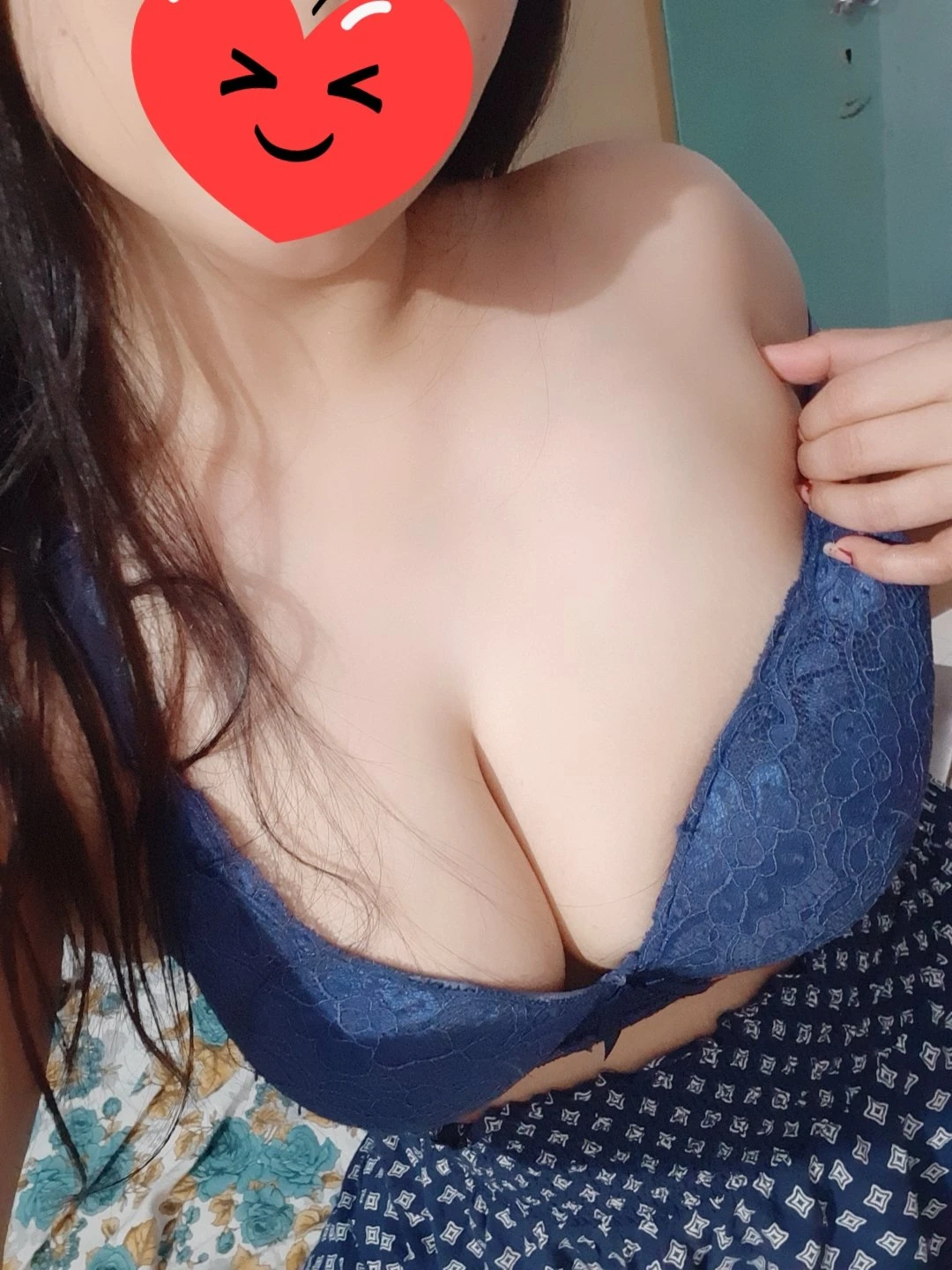 Napah Cam Show – Thai escort in Mumbai, Escort, Mumbai