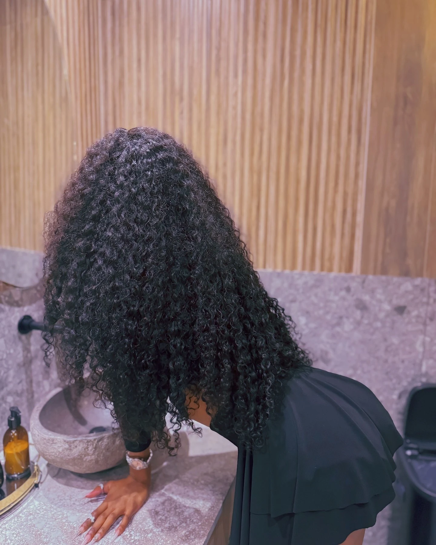 Sexiuos – Rwandan escort in Visakhapatnam — 2 / 13