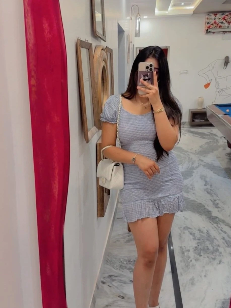 Sunita – Indian escort in Noida, Escort, Noida