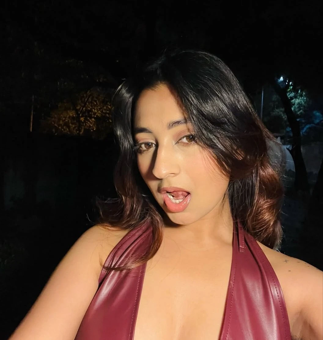 Ragini – escort in Hyderabad — 4 / 5