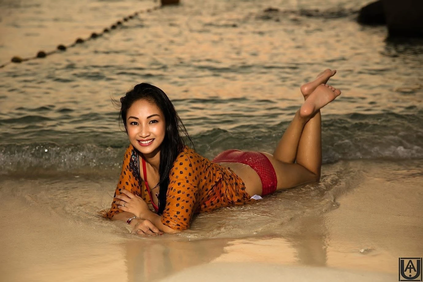 Chanel Chan – Filipino escort in Macao, Escort, Macao