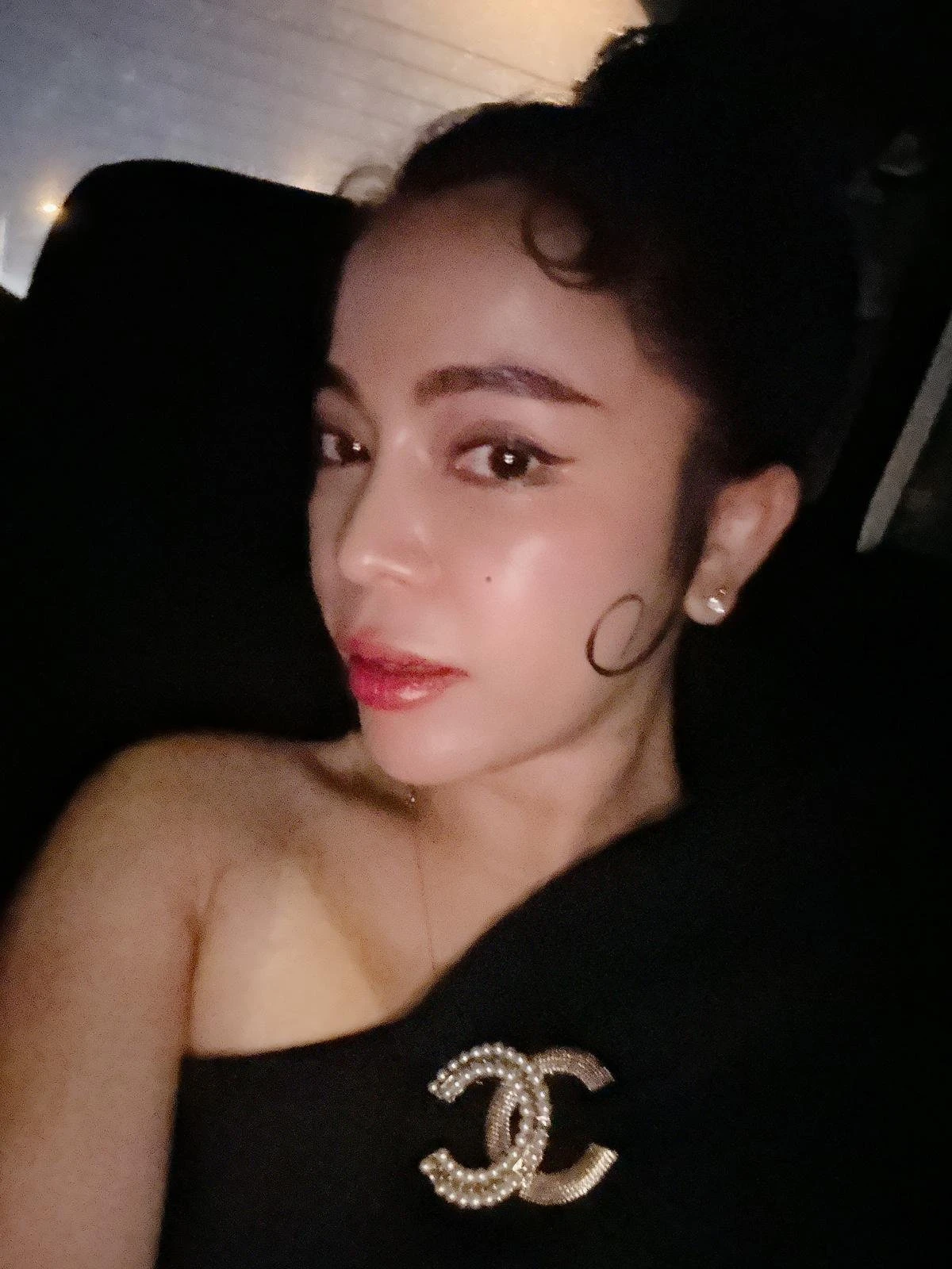 Sumi Mistress - Domination - Anal – South Korean escort in Ho Chi Minh City — 9 / 10