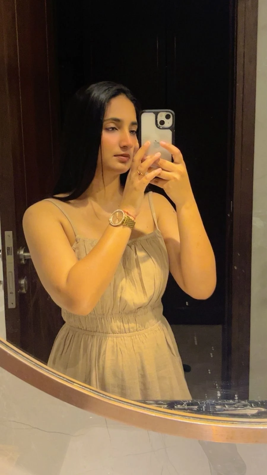 Pooja Independent – Indian escort in RIshikesh — 4 / 8