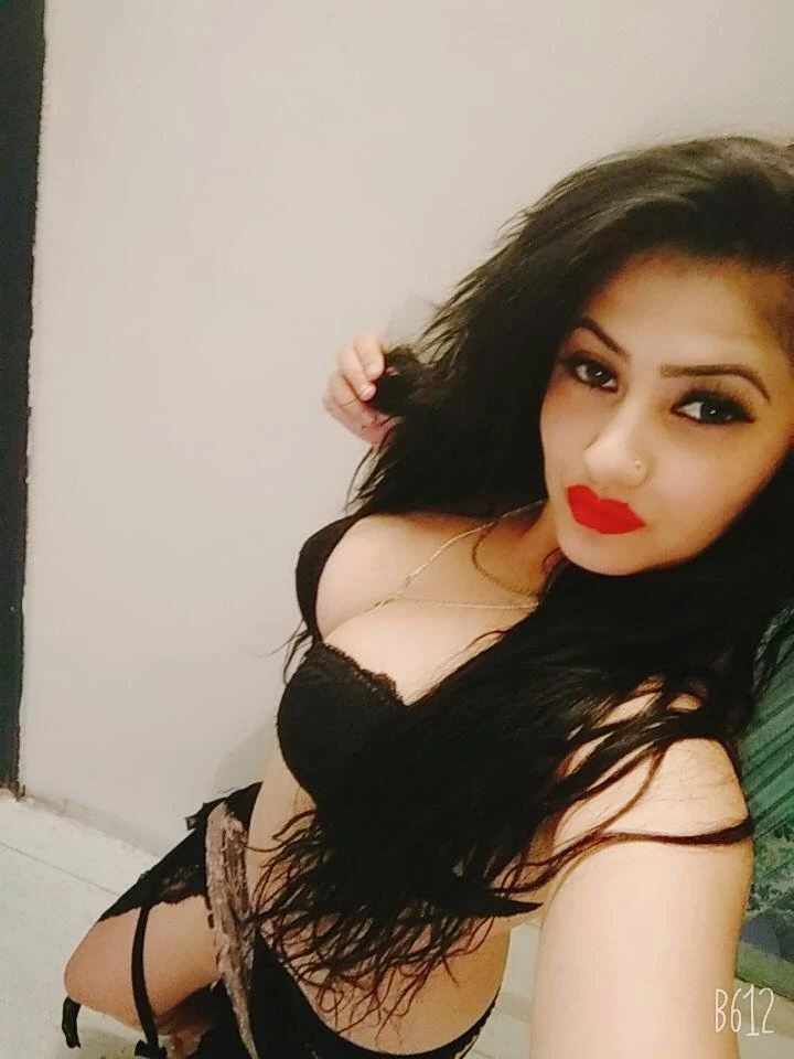 Konika Sharma Escorts in Mumbai – Indian escort agency in Mumbai — 3 / 9