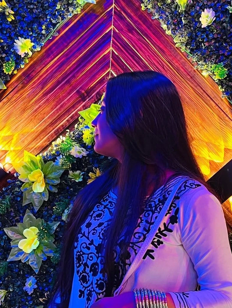 Payal lndependent (cam show&real meet) – Indian escort in Pune — 3 / 4