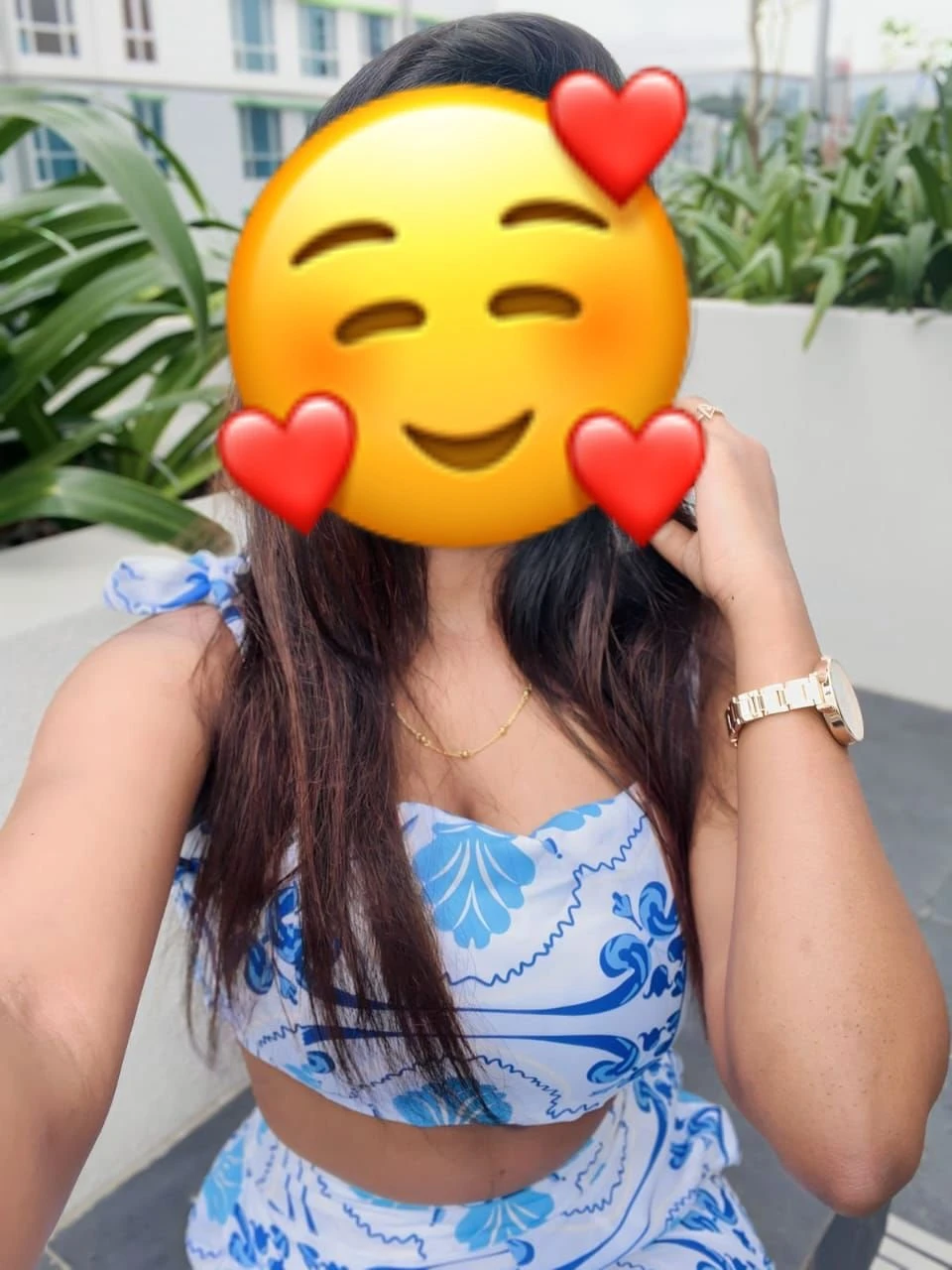 Shanali(Cam,Sexting,Meets,Dayouts) – Sri Lankan escort in Colombo — 2 / 4