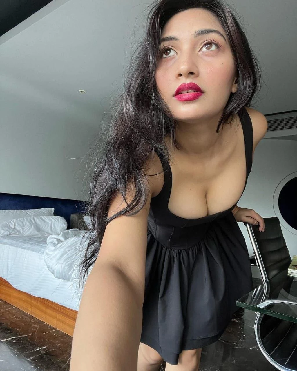 Best Escort Service Available Safe – Indian escort in Kolkata — 2 / 3