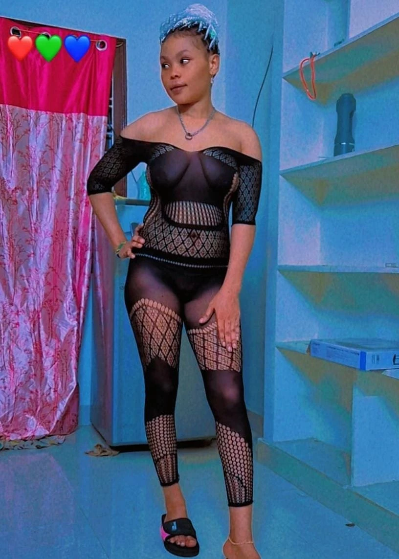 Meet Lucky, Gorgeous Horny Callgirl – escort in Hyderabad, Escort, Hyderabad