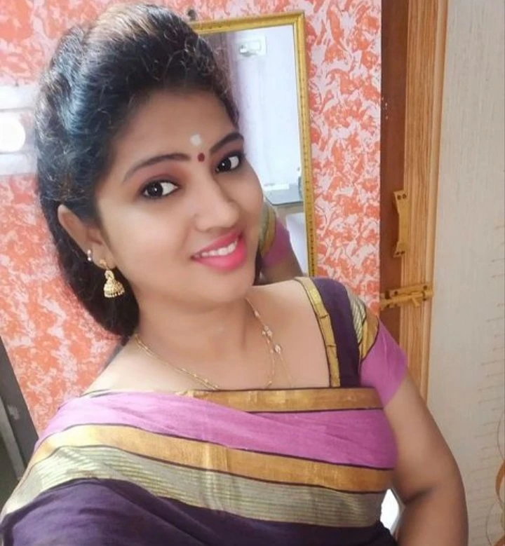 Isha – Indian escort in Kochi, Escort, Kochi