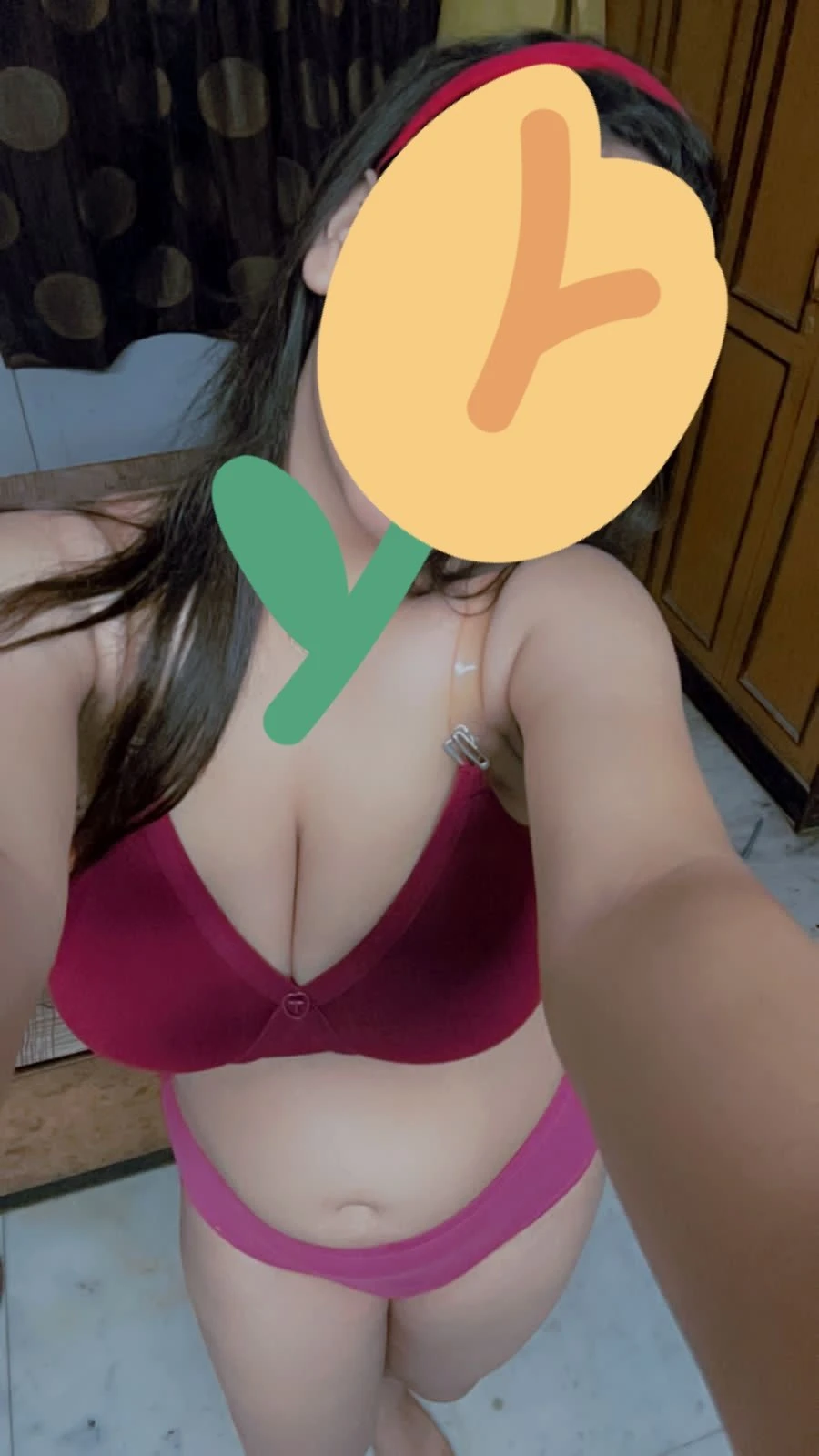 Nancy Full Hot and Corporate Escorts – Indian escort in Pune, Escort, Pune