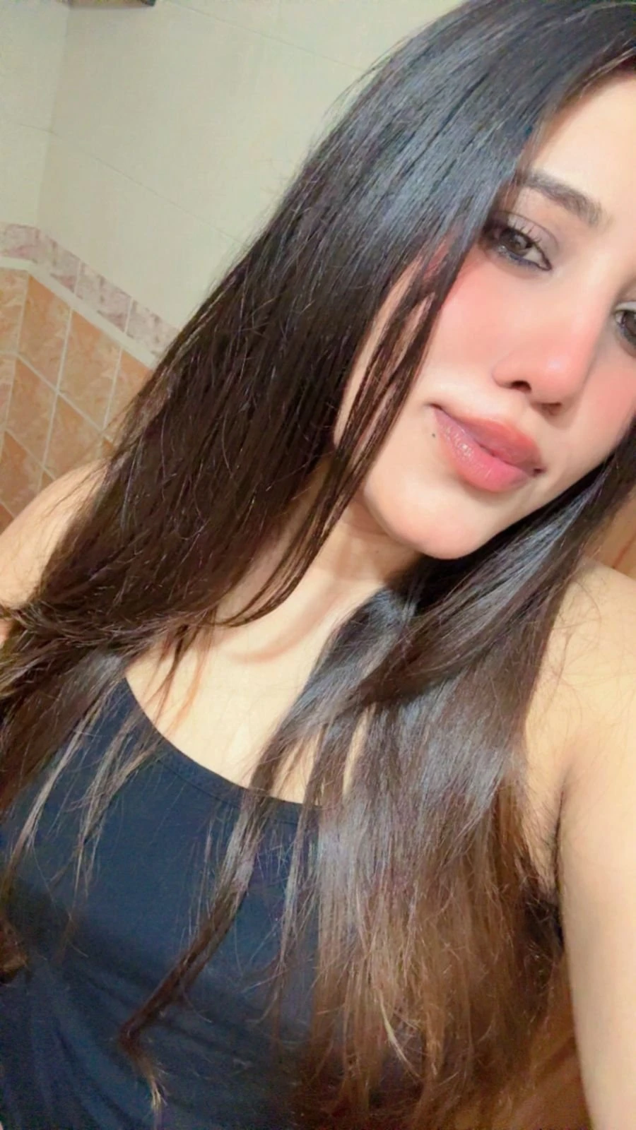 Neekita – Indian escort in Jaipur, Escort, Jaipur