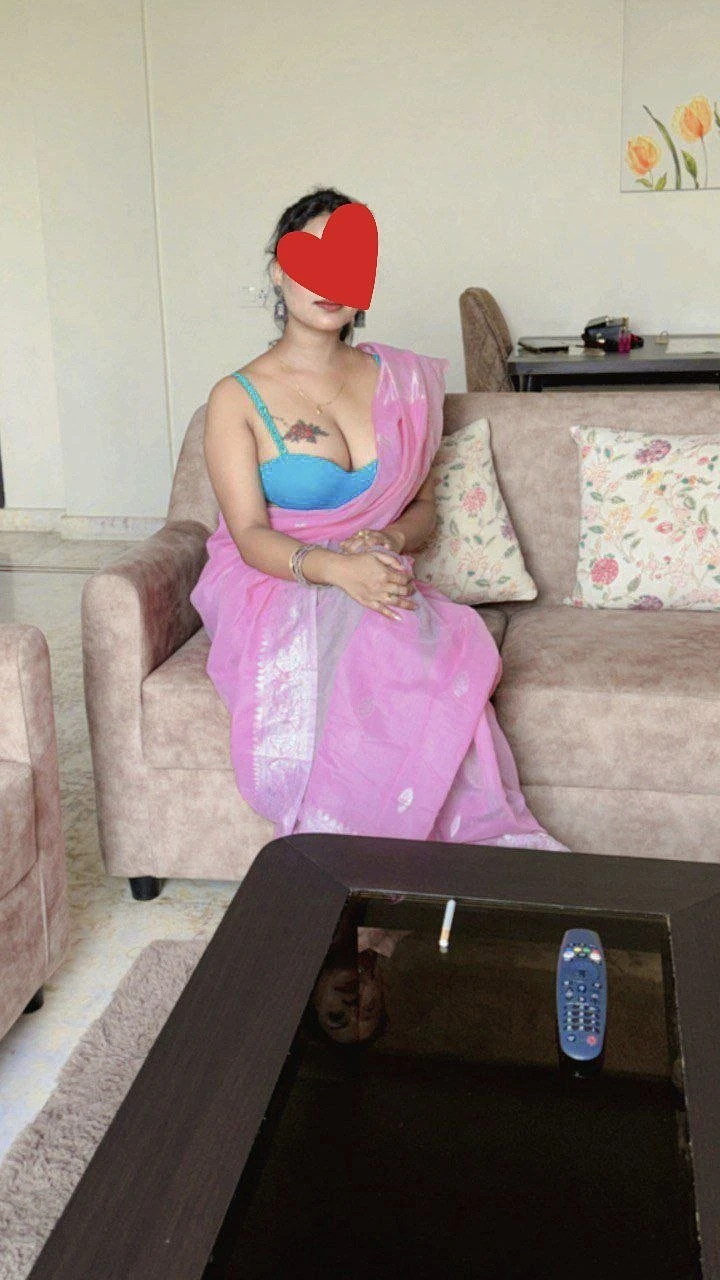 Monica – Indian escort in Kolkata, Escort, Kolkata