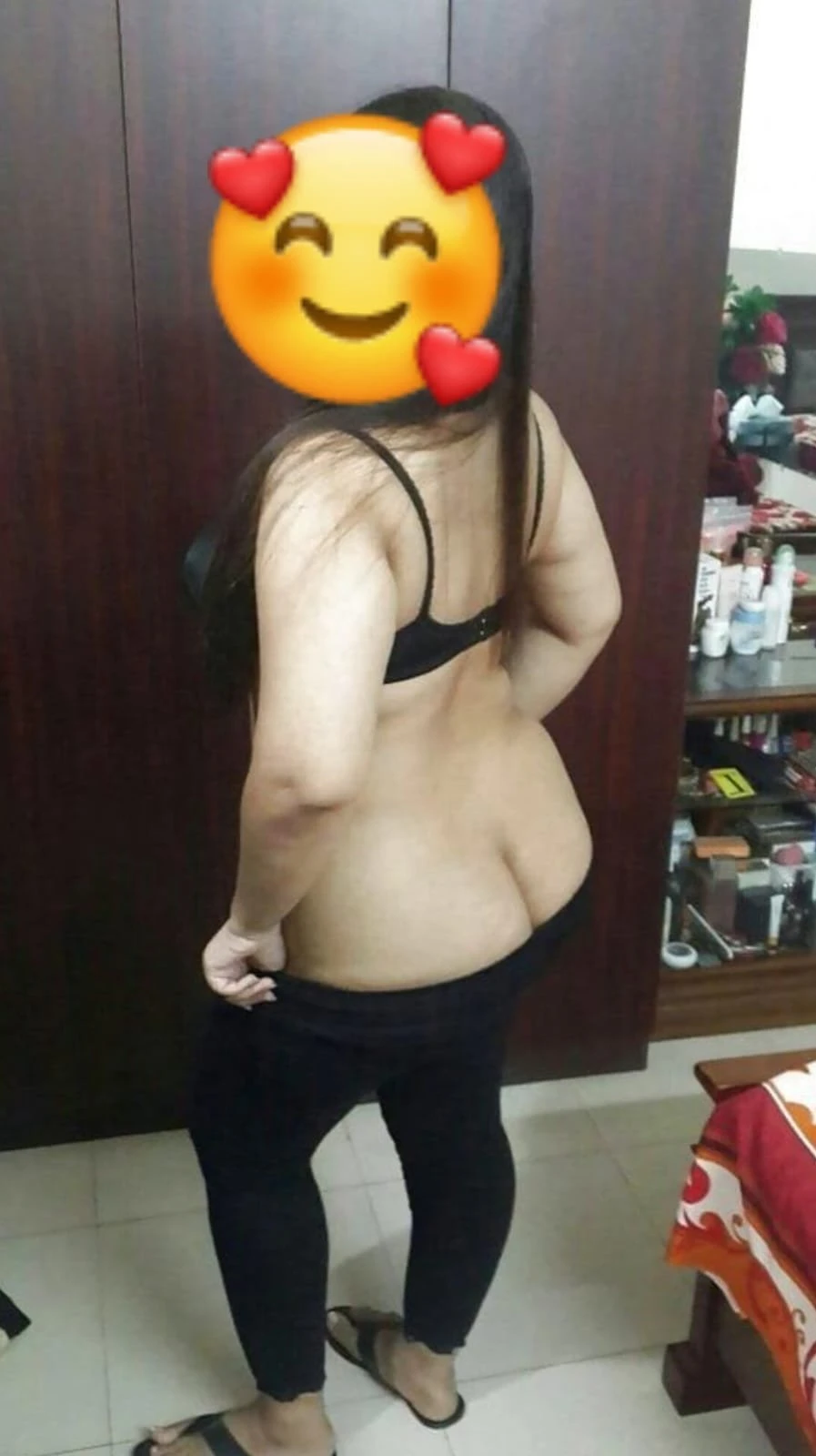 ANAL QUEEN CAM/MEET – Indian escort in New Delhi, Escort, New Delhi