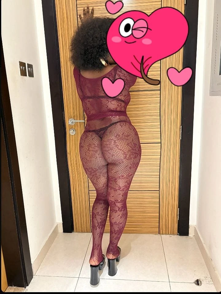 Red Rimming &squirting queen – Djibouti escort in Pune, Escort, Pune