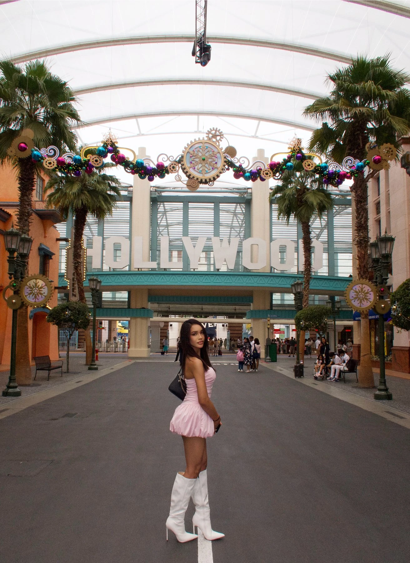 Limited days, Just Landed 🇦🇺🇵🇭 – Filipino escort in Mumbai — 22 / 25
