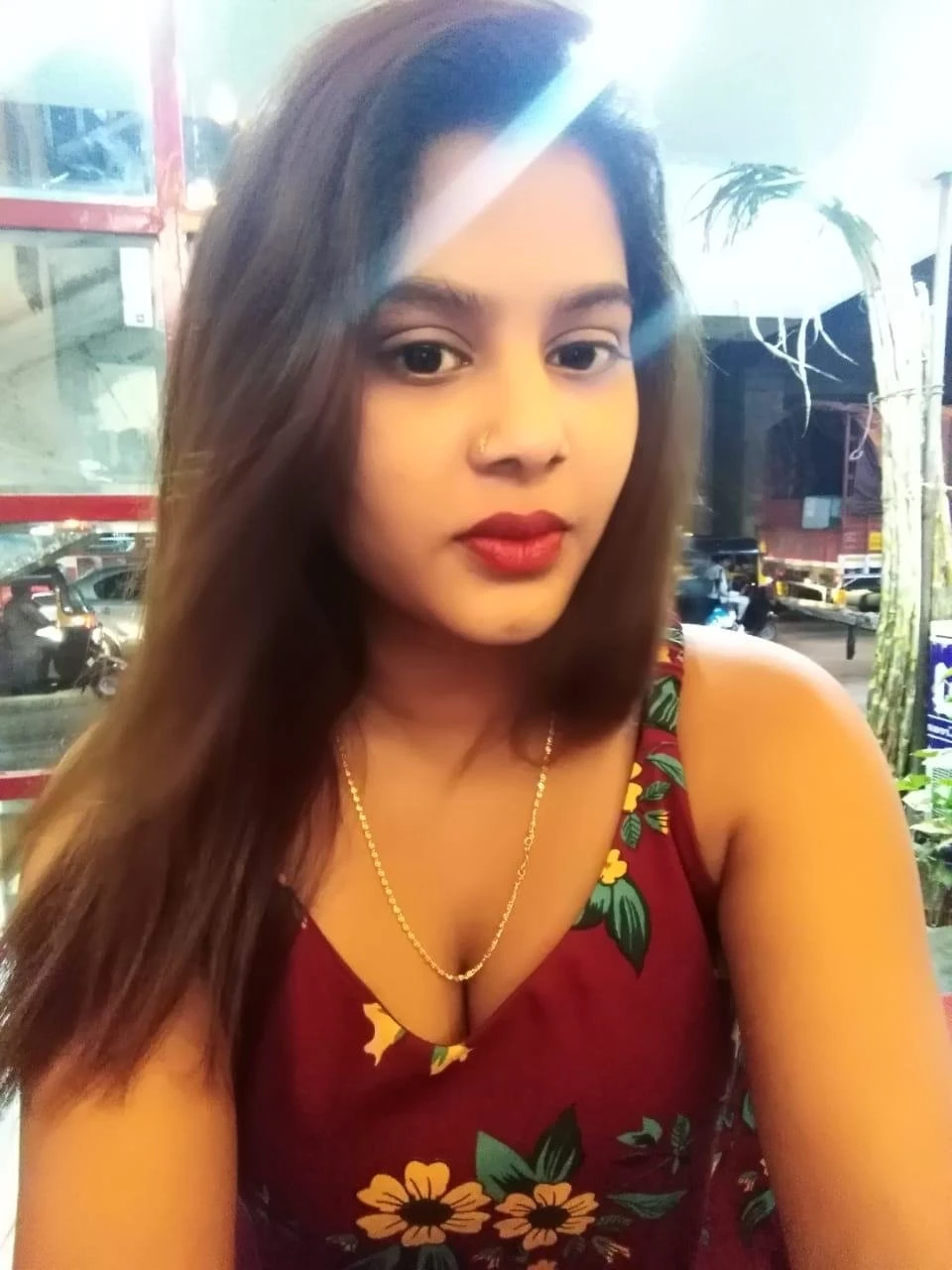 Siya Patel – Indian escort in Mumbai, Escort, Mumbai