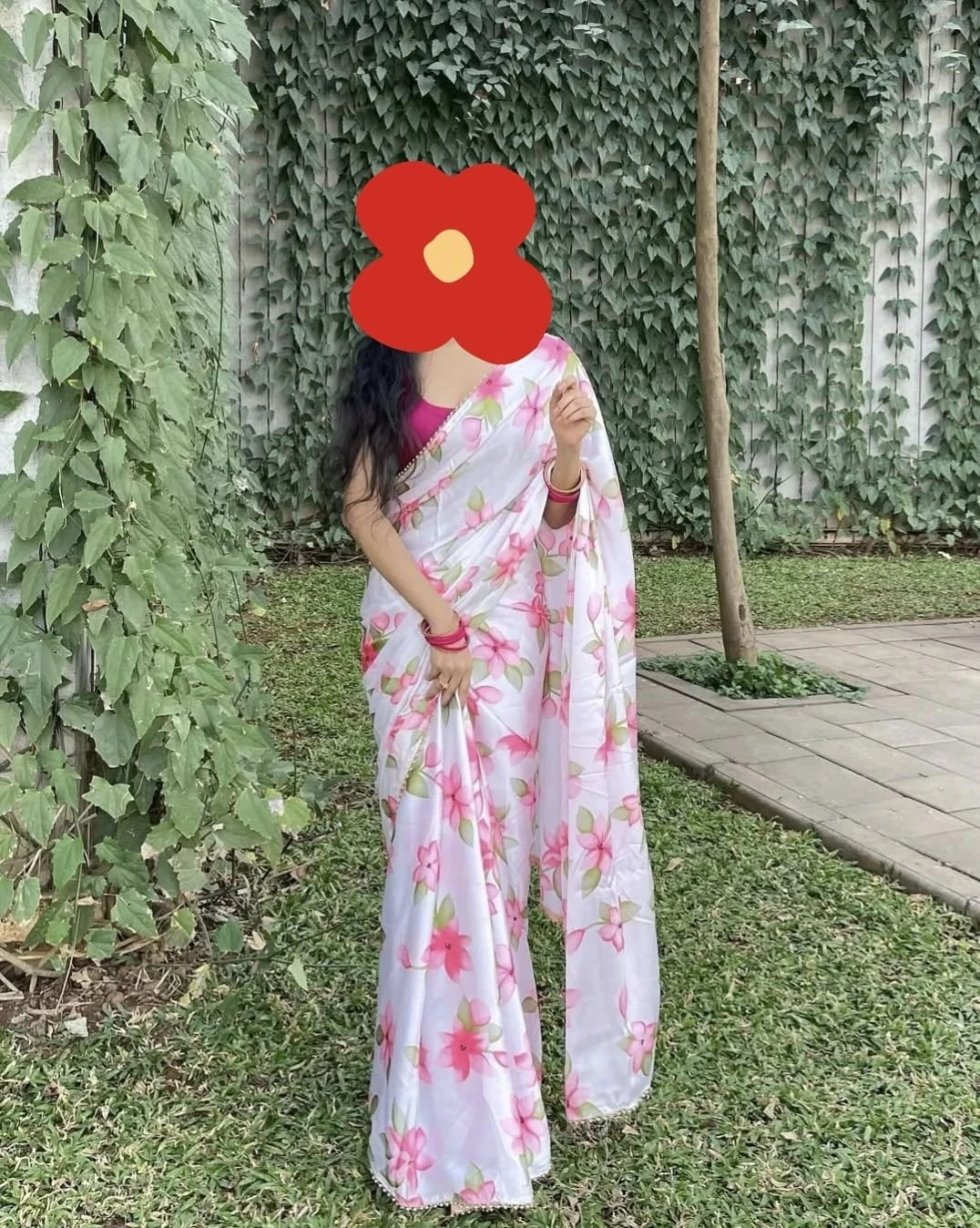 Mayuri🦋 Real Meet & Webcam Session ❣️ – Indian escort in Chennai — 1 / 2