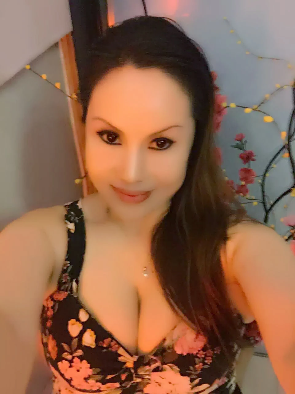 LK Shanghai Beauties – South Korean escort agency in Colombo — 2 / 23