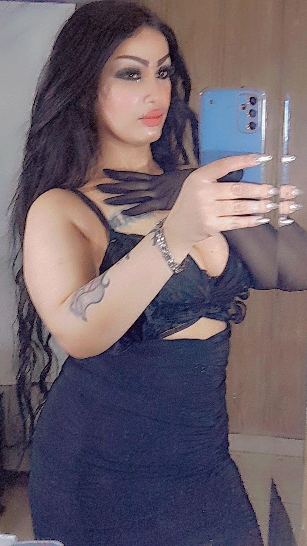 Amar – Lebanese escort in Beirut — 10 / 15