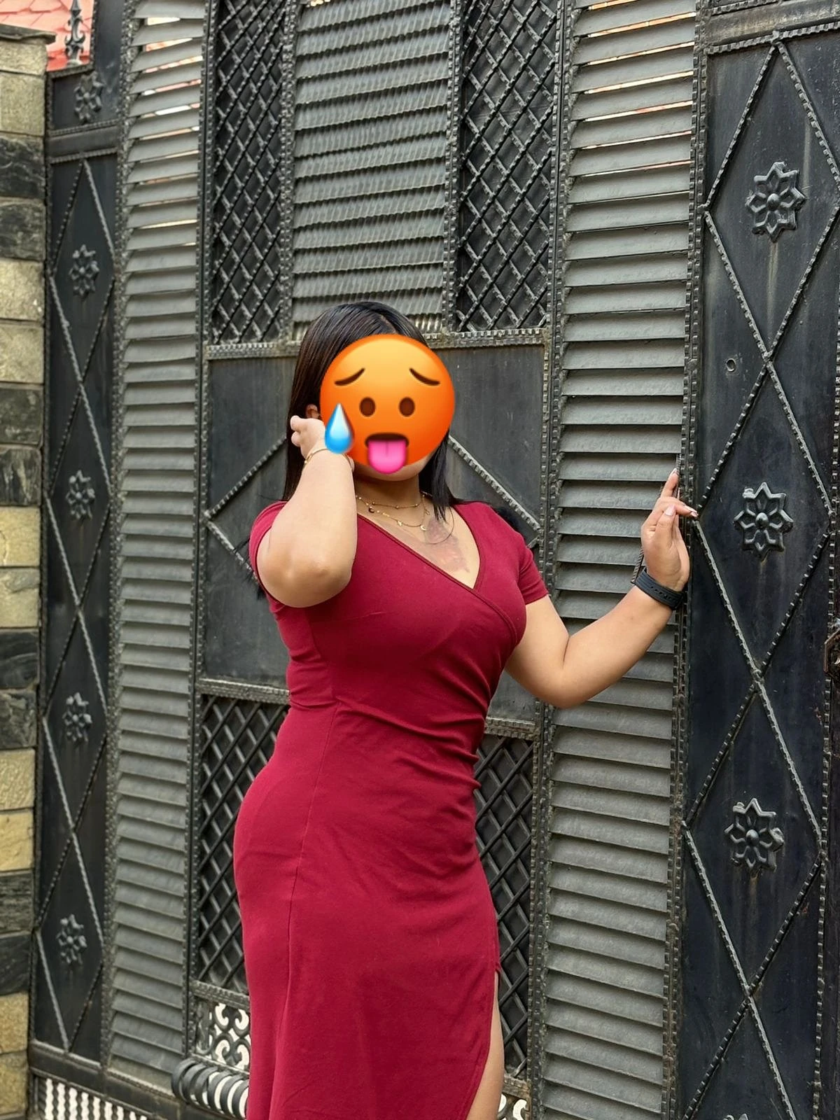 Riya Riya – Nepalese escort in Kathmandu — 4 / 6
