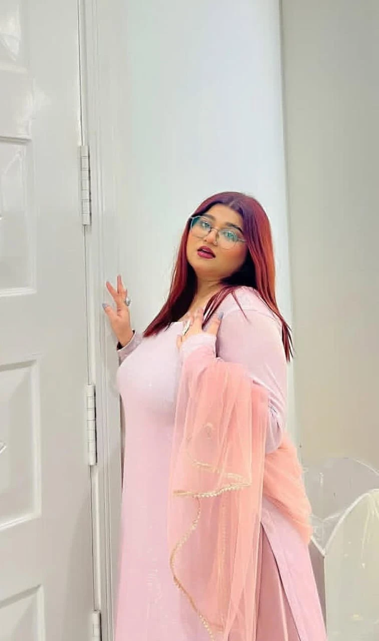 Iqra – Pakistani escort in Islamabad, Escort, Islamabad