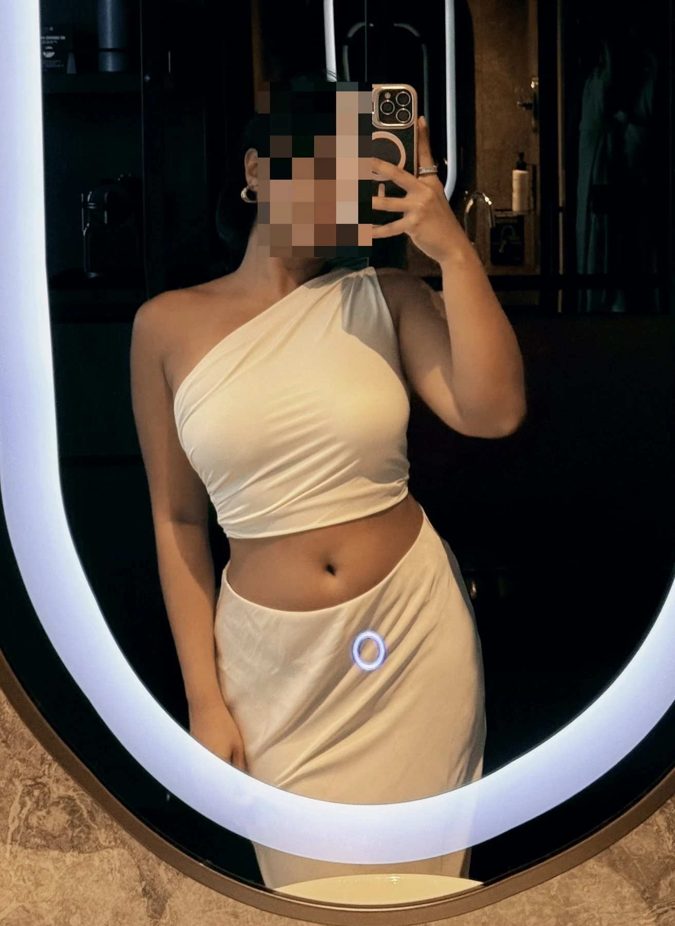 Verified hot luxury escort – escort in Ho Chi Minh City — 3 / 14