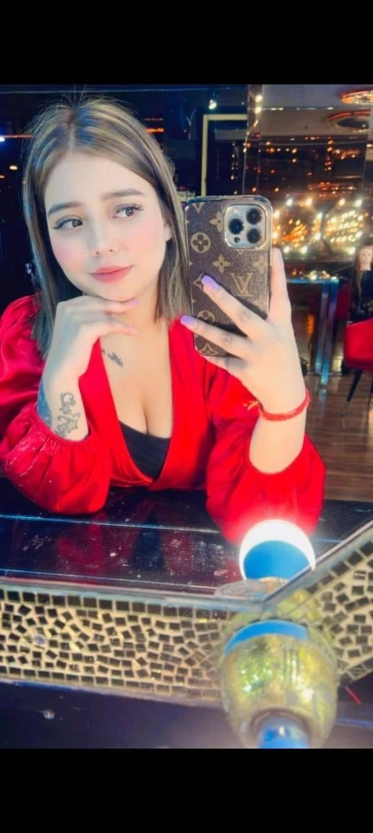Top Class Celebrity & Model Avl – Indian escort in Pune, Escort, Pune