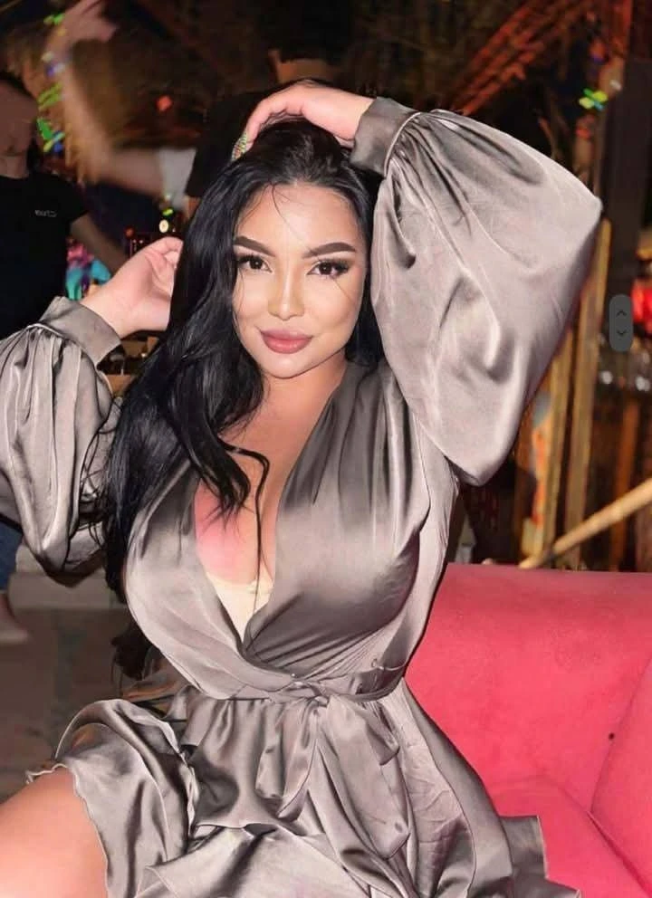 Rajeev – Russian escort agency in Gurgaon — 8 / 12