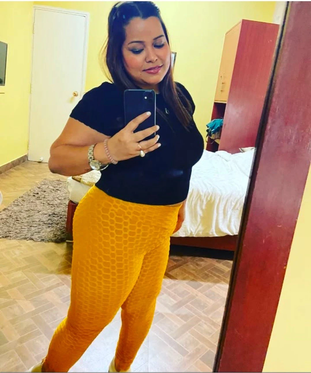 (Sunita independent cam show real meet – Indian escort in Lucknow — 4 / 8